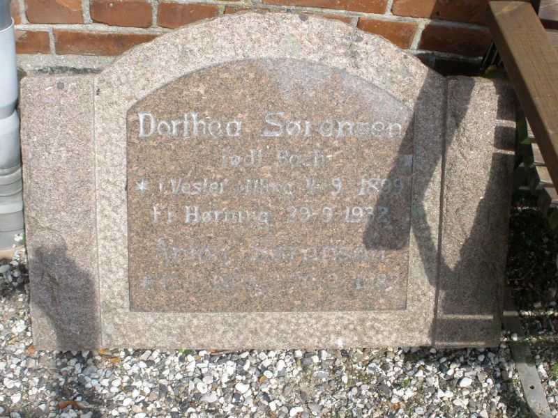 Anton Soerensen.JPG